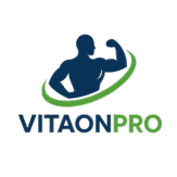 vitaonpro.com